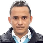 Profesor en la especialidad de informática, (soporte técnico, redes, servidores)